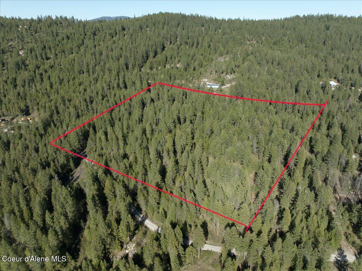 Nna Sunset Hill Road Athol, ID 83801 - Photo 28 of 29 01-dji_fly_20260430_162926_837_177759554