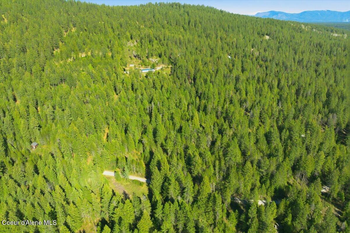 Nna Sunset Hill Road Athol, ID 83801 - Photo 3 of 29 03-Sunset Hill Dr_RedHogMedia