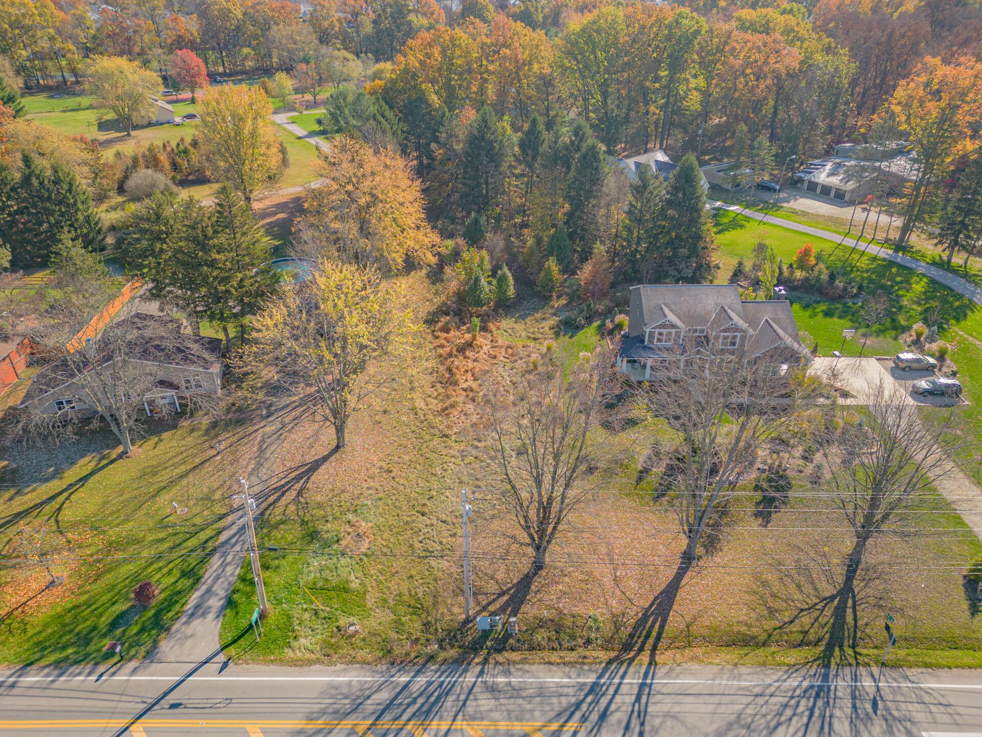 0 Lee Road Westerville, OH 43081 - Photo 1 of 14 Lee-rd-land-1