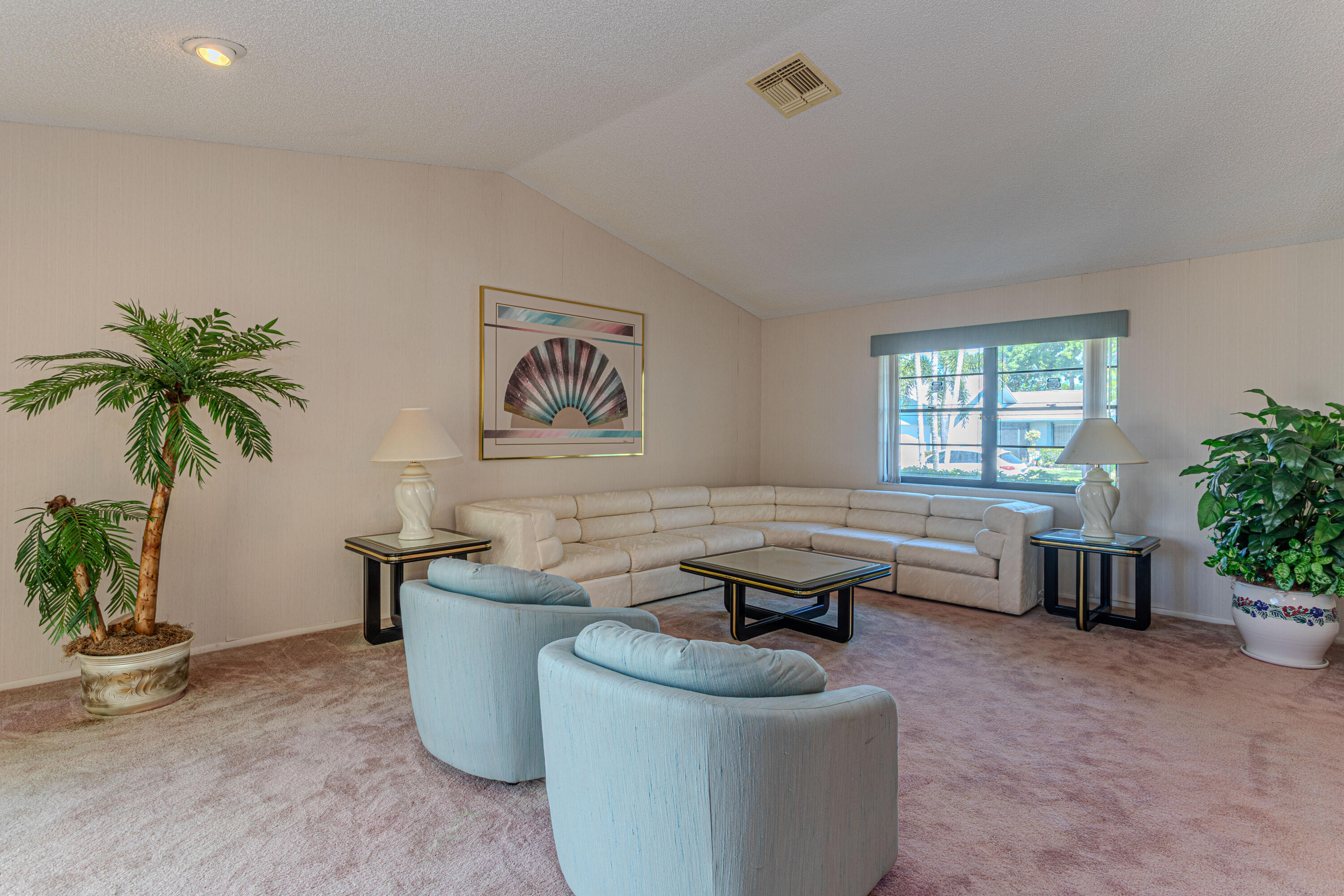 9160 Southwest 22nd Street, Unit C Boca Raton, FL 33428 - Photo 6 of 43 casa-7_1