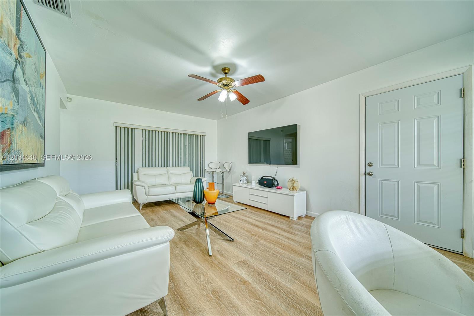11331 Southwest 176th Street Miami, FL 33157 - Photo 37 of 37 Photo 37