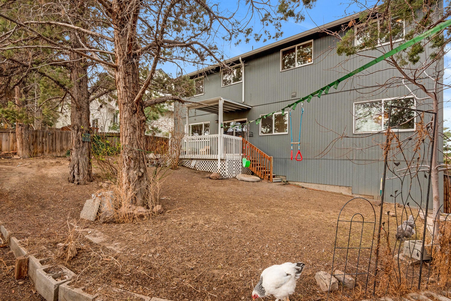 1958 Southwest 37th Street Redmond, OR 97756 - Photo 29 of 31 OReilly_20240403_35_296535_72ppi