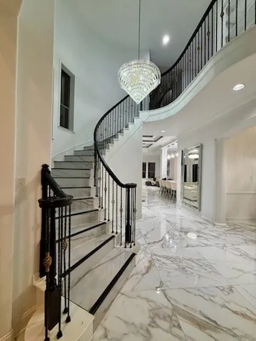 $675,000 | 20410 Trumbull Ridge, Cypress, TX 77433