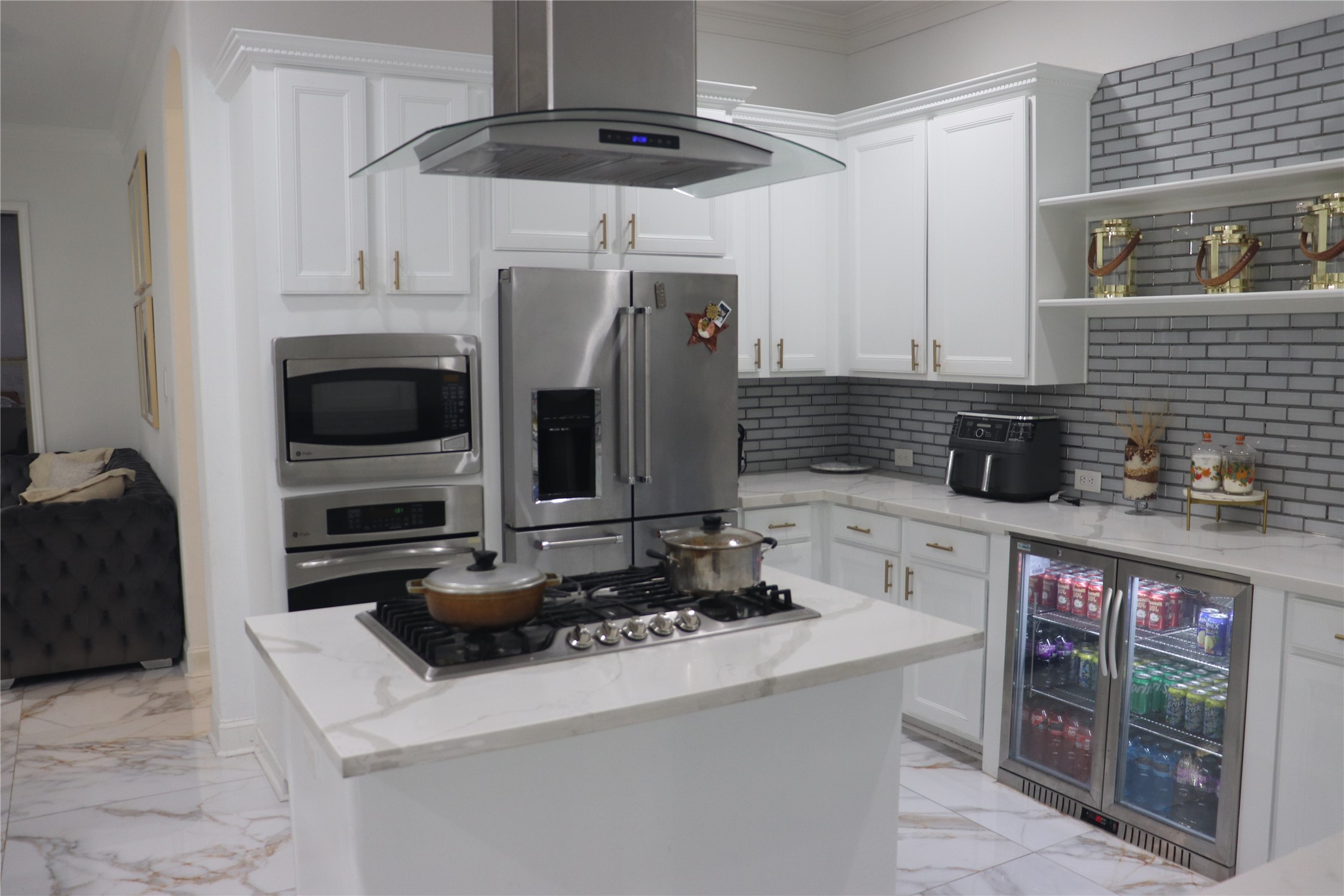 20410 Trumbull Ridge Cypress, TX 77433 - Photo 11 of 24