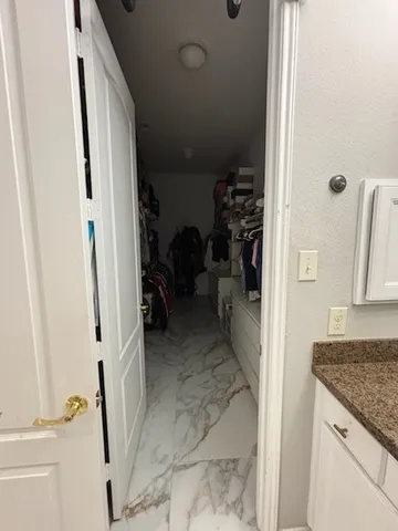 $675,000 | 20410 Trumbull Ridge, Cypress, TX 77433