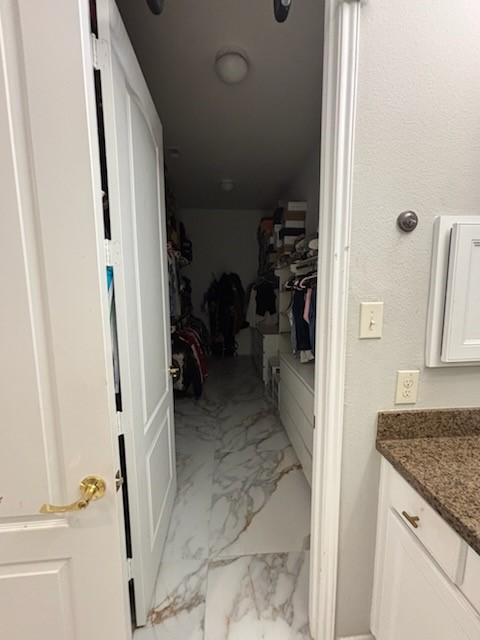 20410 Trumbull Ridge Cypress, TX 77433 - Photo 13 of 24