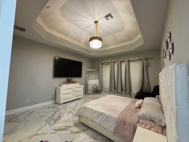 20410 Trumbull Ridge Cypress, TX 77433 - Photo 14 of 24