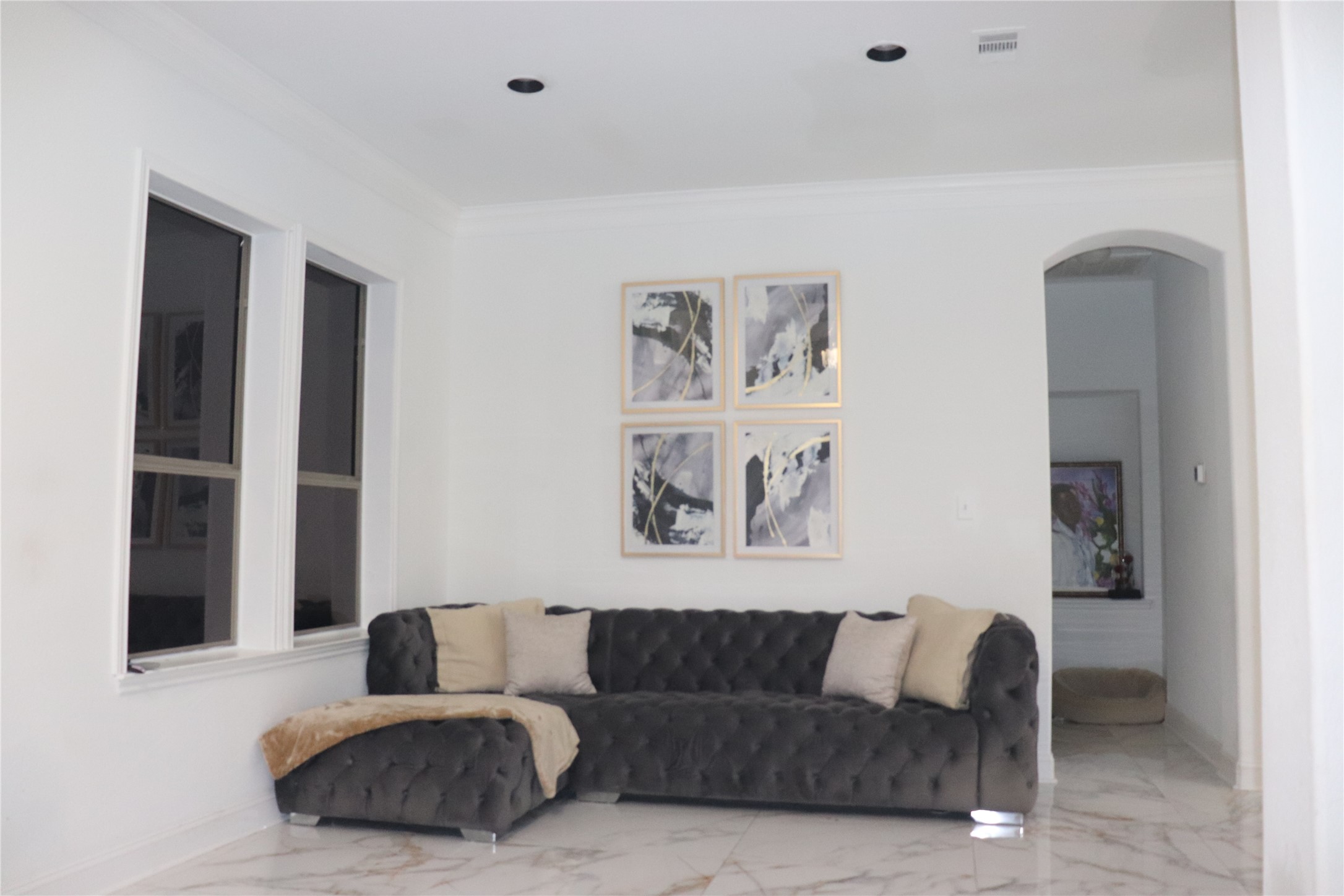 20410 Trumbull Ridge Cypress, TX 77433 - Photo 15 of 24