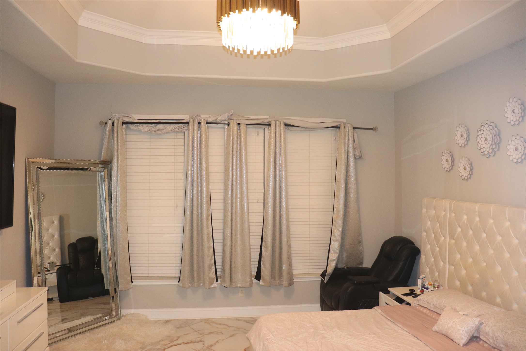 20410 Trumbull Ridge Cypress, TX 77433 - Photo 16 of 24