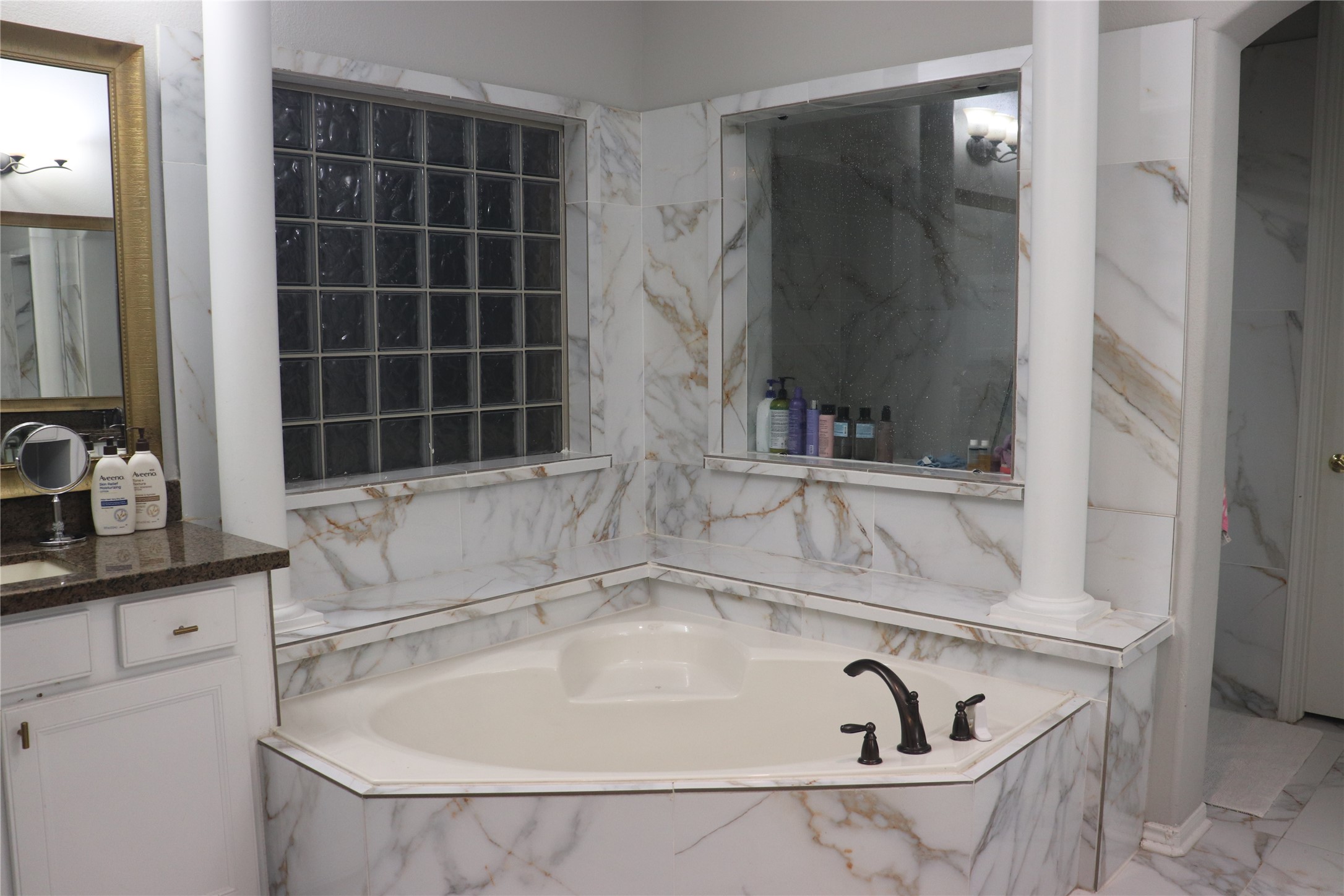 20410 Trumbull Ridge Cypress, TX 77433 - Photo 17 of 24