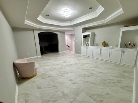 20410 Trumbull Ridge Cypress, TX 77433 - Photo 18 of 24