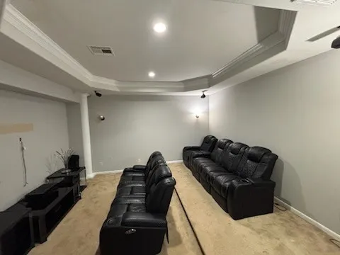 $675,000 | 20410 Trumbull Ridge, Cypress, TX 77433