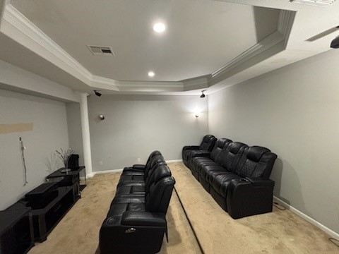 20410 Trumbull Ridge Cypress, TX 77433 - Photo 19 of 24