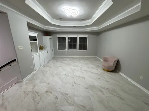 $675,000 | 20410 Trumbull Ridge, Cypress, TX 77433