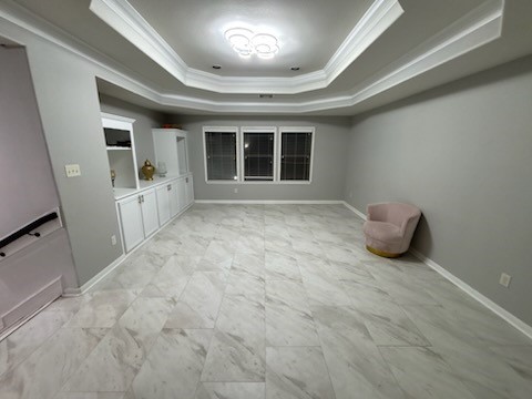 20410 Trumbull Ridge Cypress, TX 77433 - Photo 20 of 24