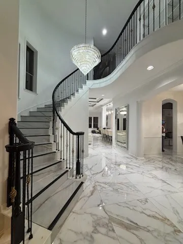 $675,000 | 20410 Trumbull Ridge, Cypress, TX 77433