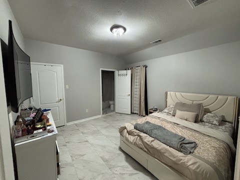 20410 Trumbull Ridge Cypress, TX 77433 - Photo 21 of 24