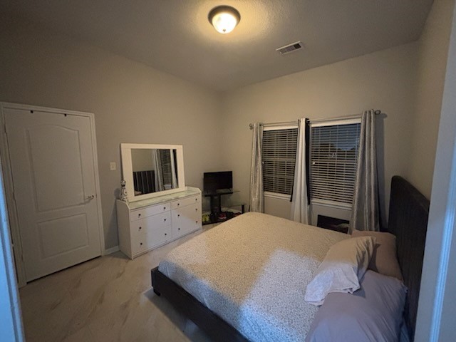 20410 Trumbull Ridge Cypress, TX 77433 - Photo 22 of 24