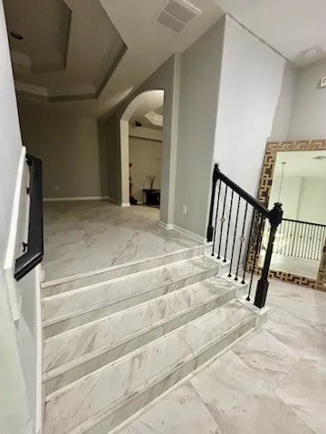 $675,000 | 20410 Trumbull Ridge, Cypress, TX 77433