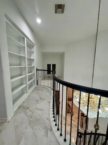 $675,000 | 20410 Trumbull Ridge, Cypress, TX 77433