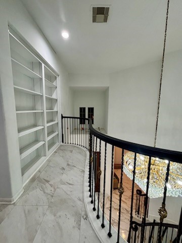 20410 Trumbull Ridge Cypress, TX 77433 - Photo 24 of 24