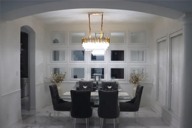 $675,000 | 20410 Trumbull Ridge, Cypress, TX 77433