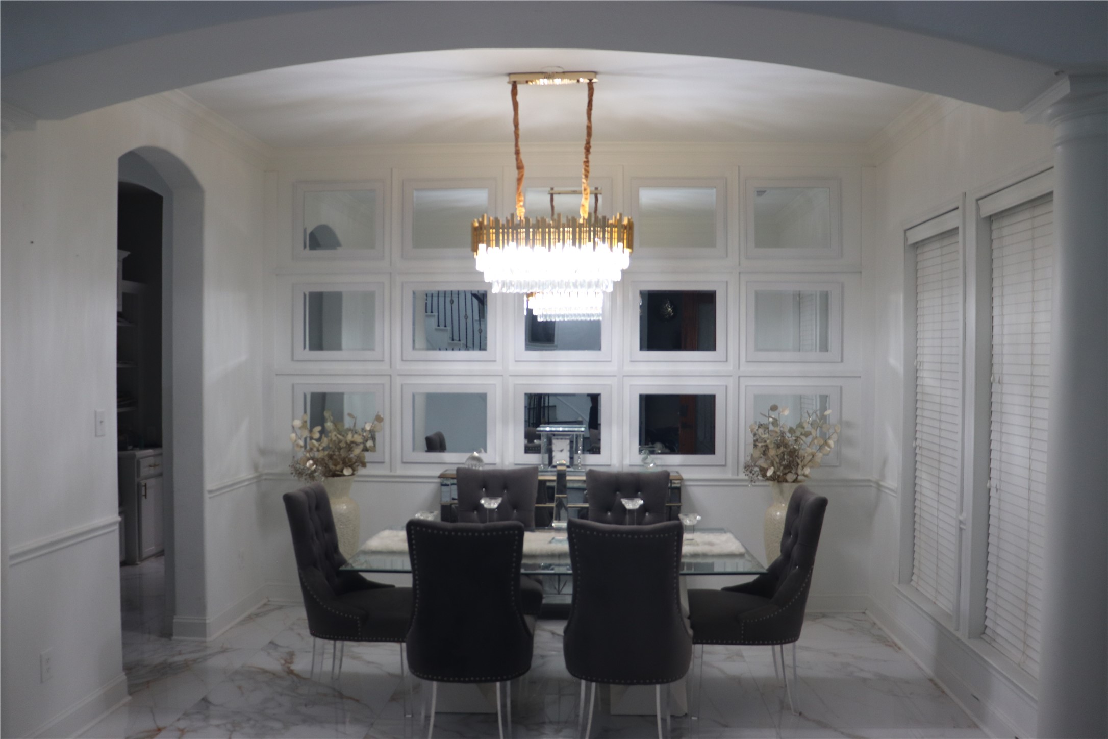 20410 Trumbull Ridge Cypress, TX 77433 - Photo 3 of 24