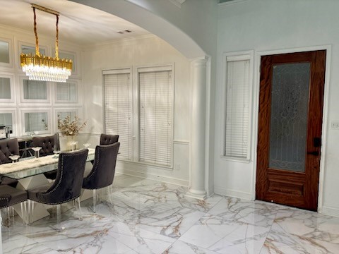 20410 Trumbull Ridge Cypress, TX 77433 - Photo 4 of 24