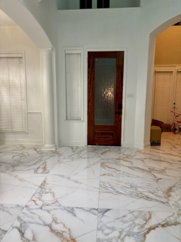 20410 Trumbull Ridge Cypress, TX 77433 - Photo 5 of 24