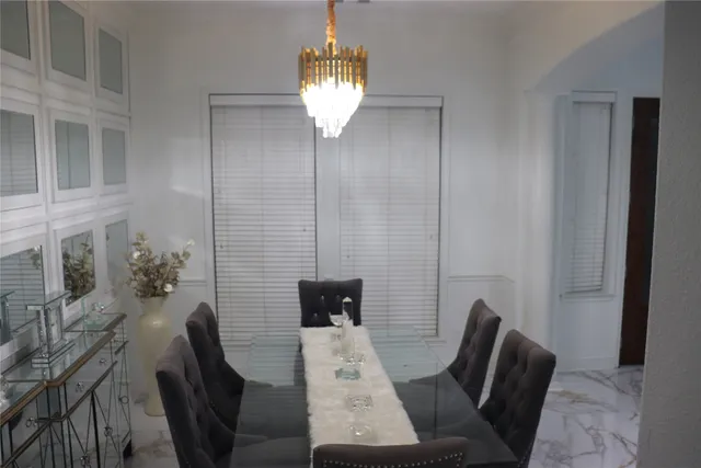 $675,000 | 20410 Trumbull Ridge, Cypress, TX 77433