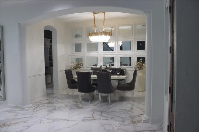 $675,000 | 20410 Trumbull Ridge, Cypress, TX 77433