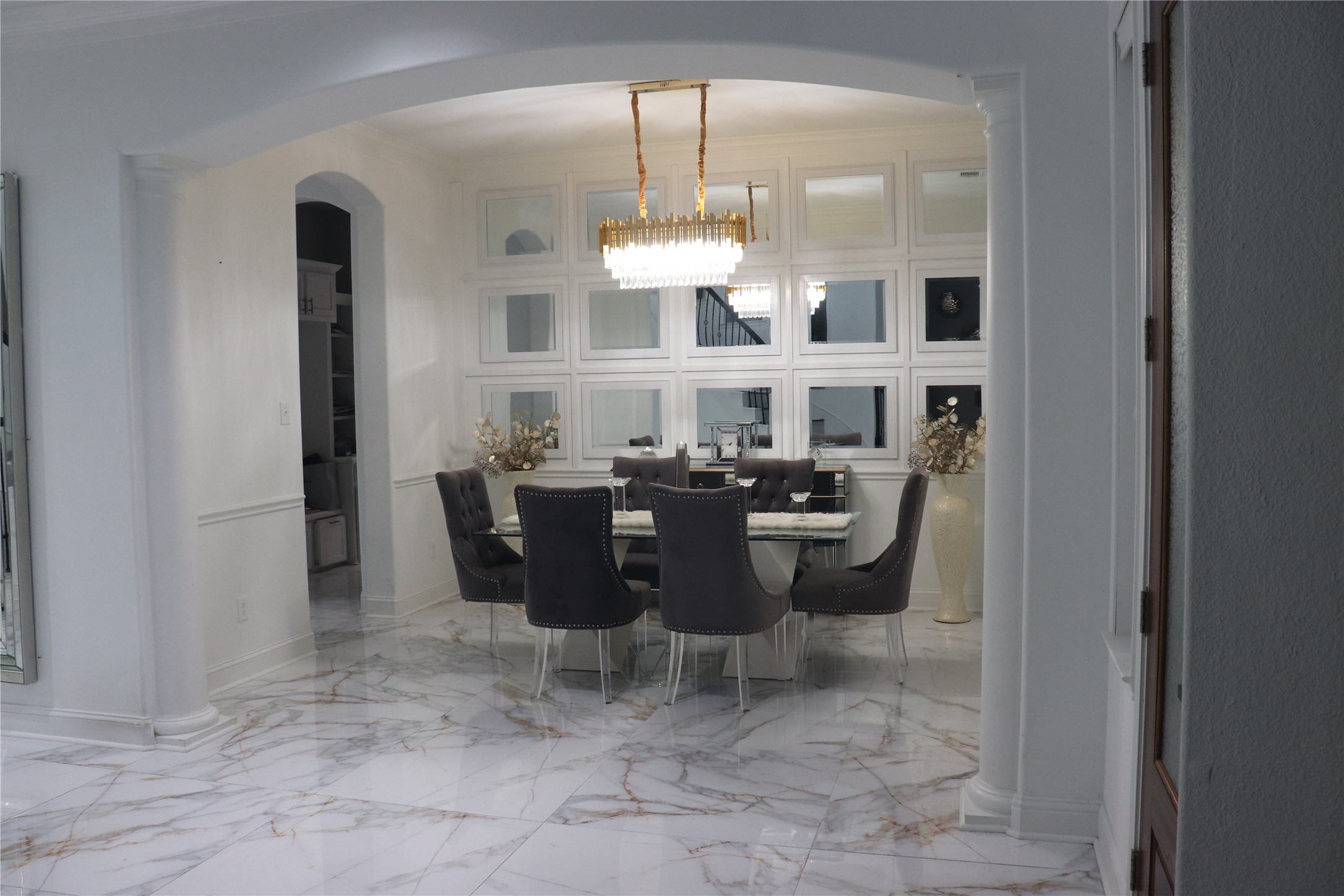 20410 Trumbull Ridge Cypress, TX 77433 - Photo 7 of 24