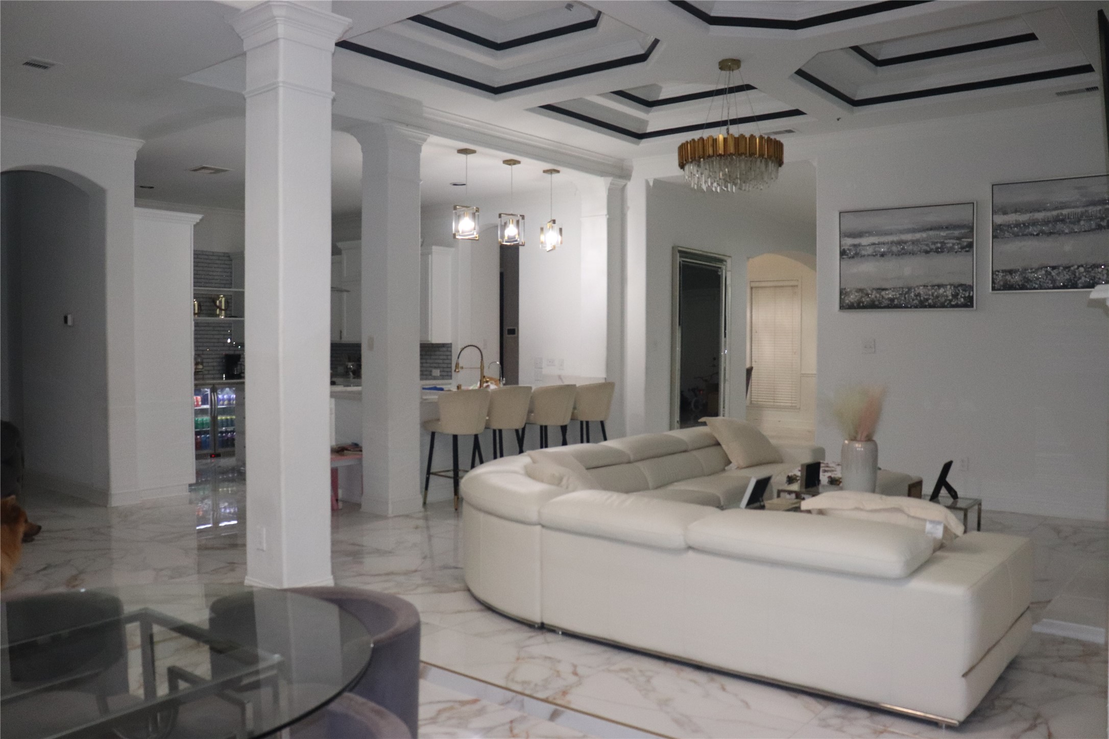 20410 Trumbull Ridge Cypress, TX 77433 - Photo 8 of 24