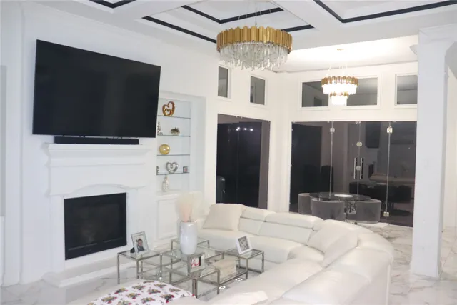 $675,000 | 20410 Trumbull Ridge, Cypress, TX 77433