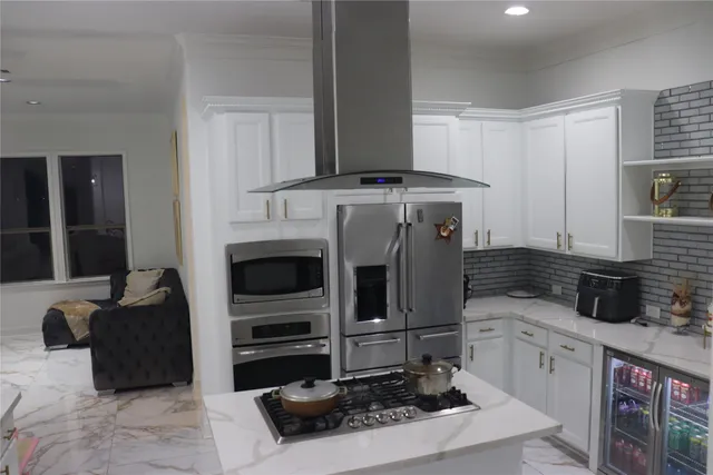 $675,000 | 20410 Trumbull Ridge, Cypress, TX 77433