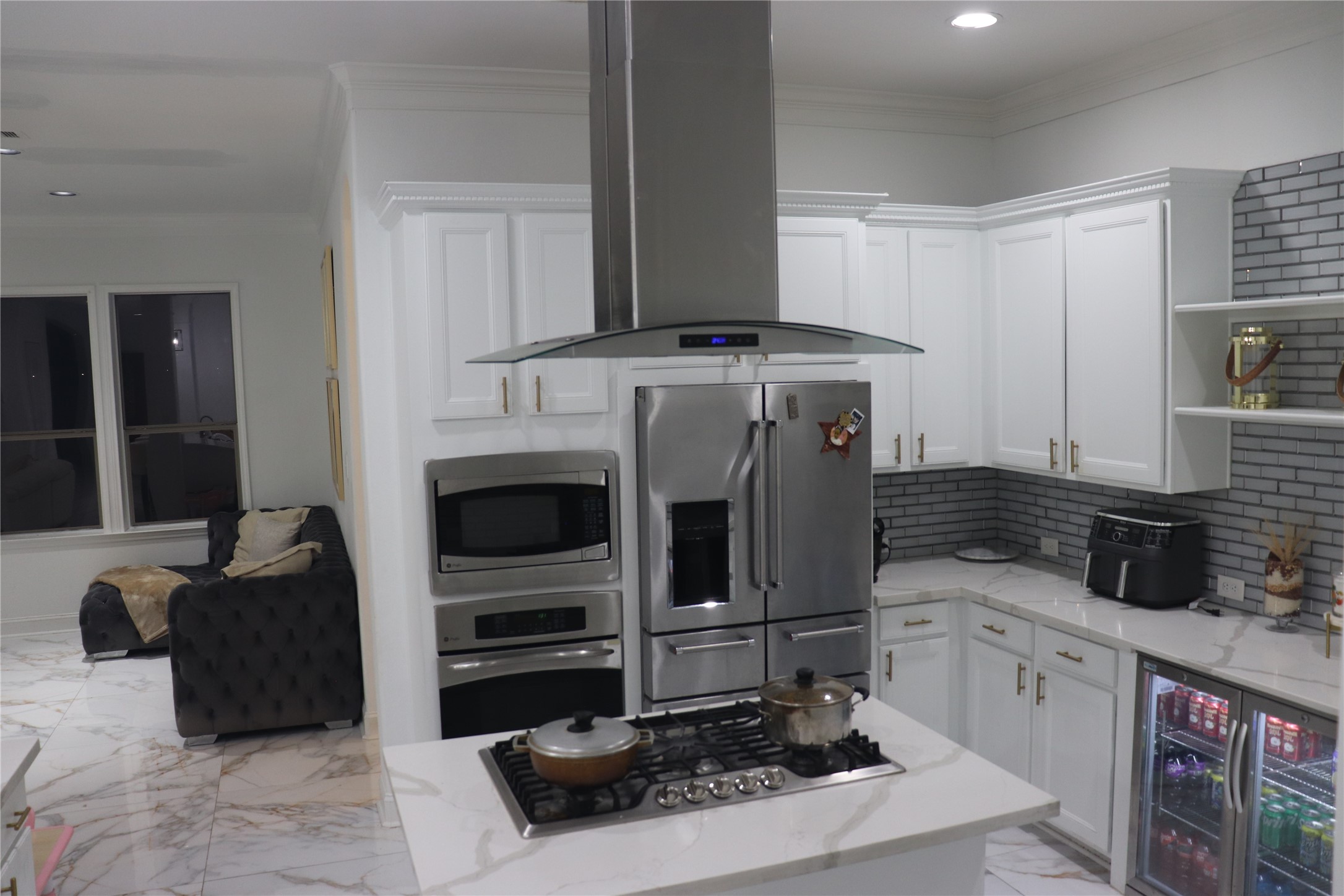 20410 Trumbull Ridge Cypress, TX 77433 - Photo 10 of 24