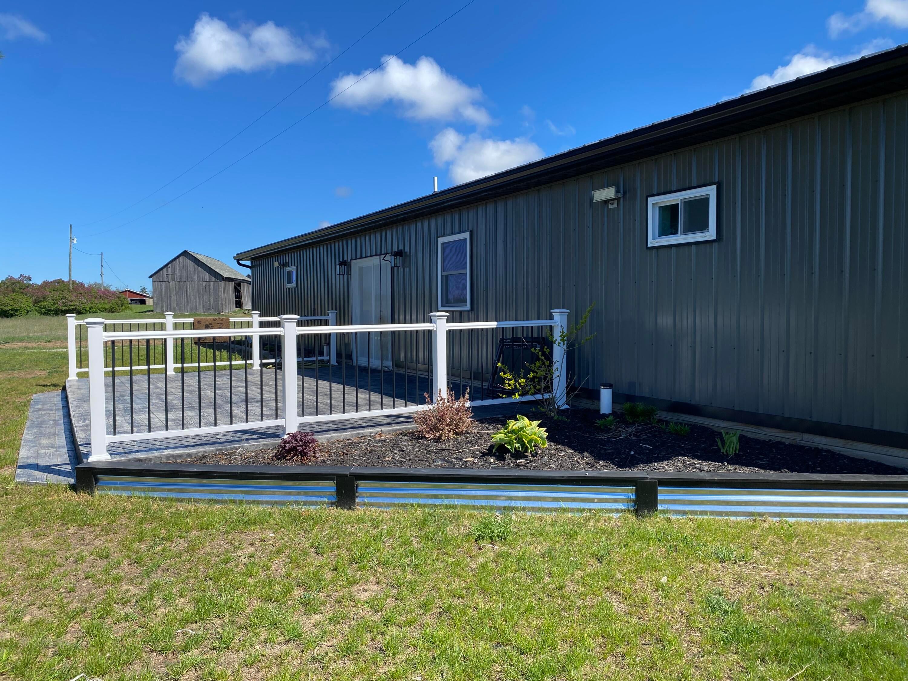 7557 Loop Road Posen, MI 49776 - Photo 59 of 74 Gallery Image 59