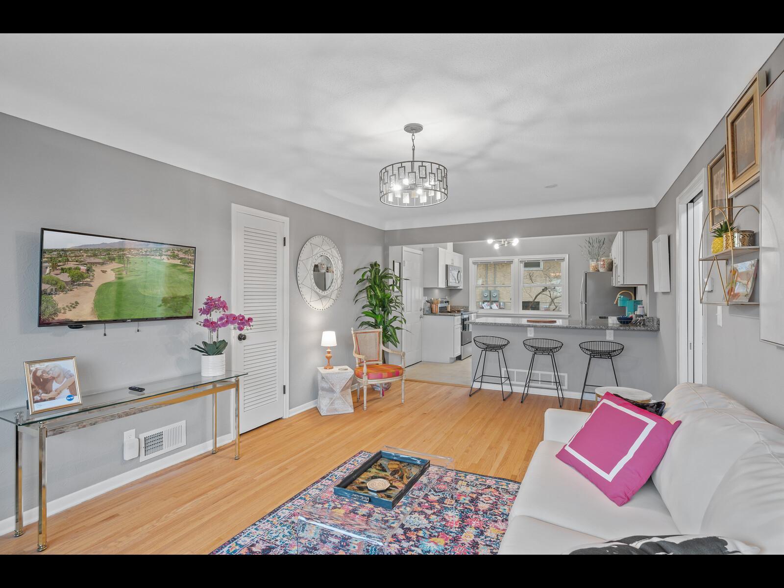 248 Ruth Street North St. Paul, MN 55119 - Photo 1 of 54