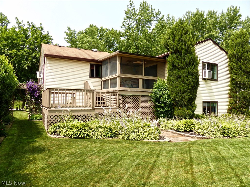 3055 Reeves Road Willoughby, OH 44094 - Photo 26 of 35 Gallery Image 26
