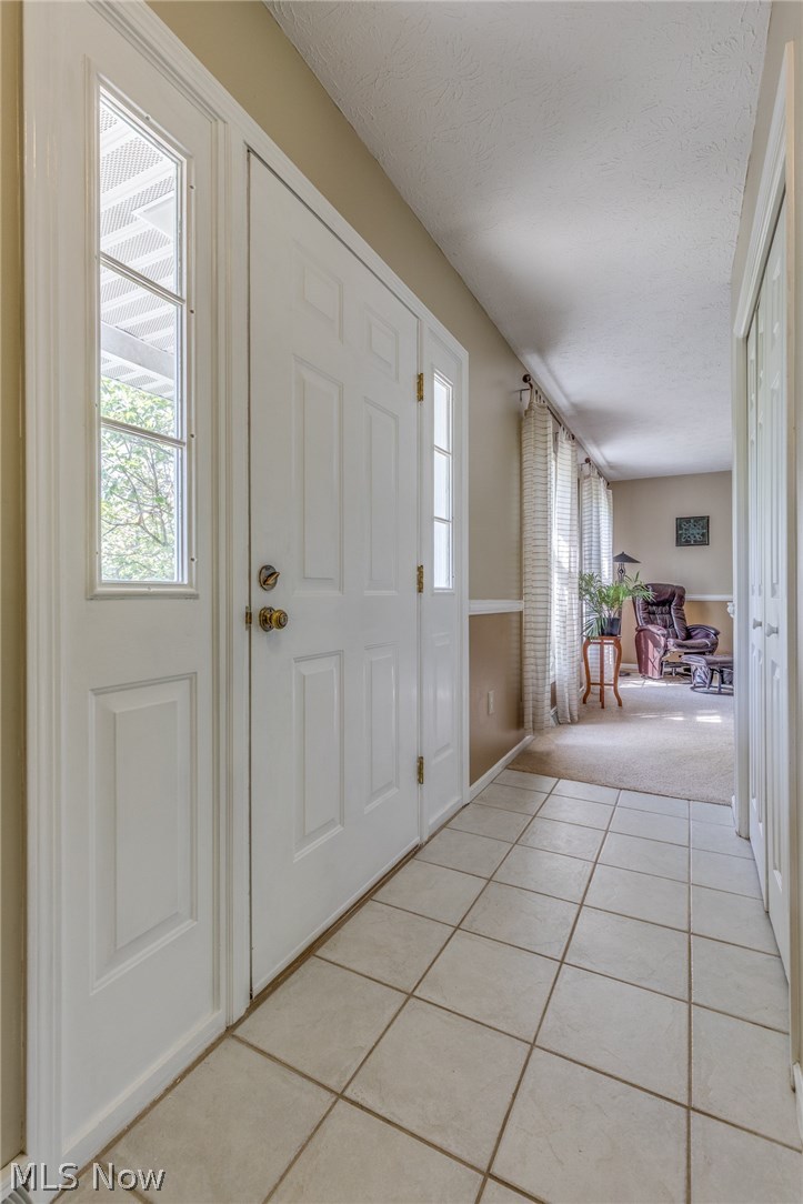 9835 Johnnycake Ridge Road Mentor, OH 44060 - Photo 14 of 32 Gallery Image 14