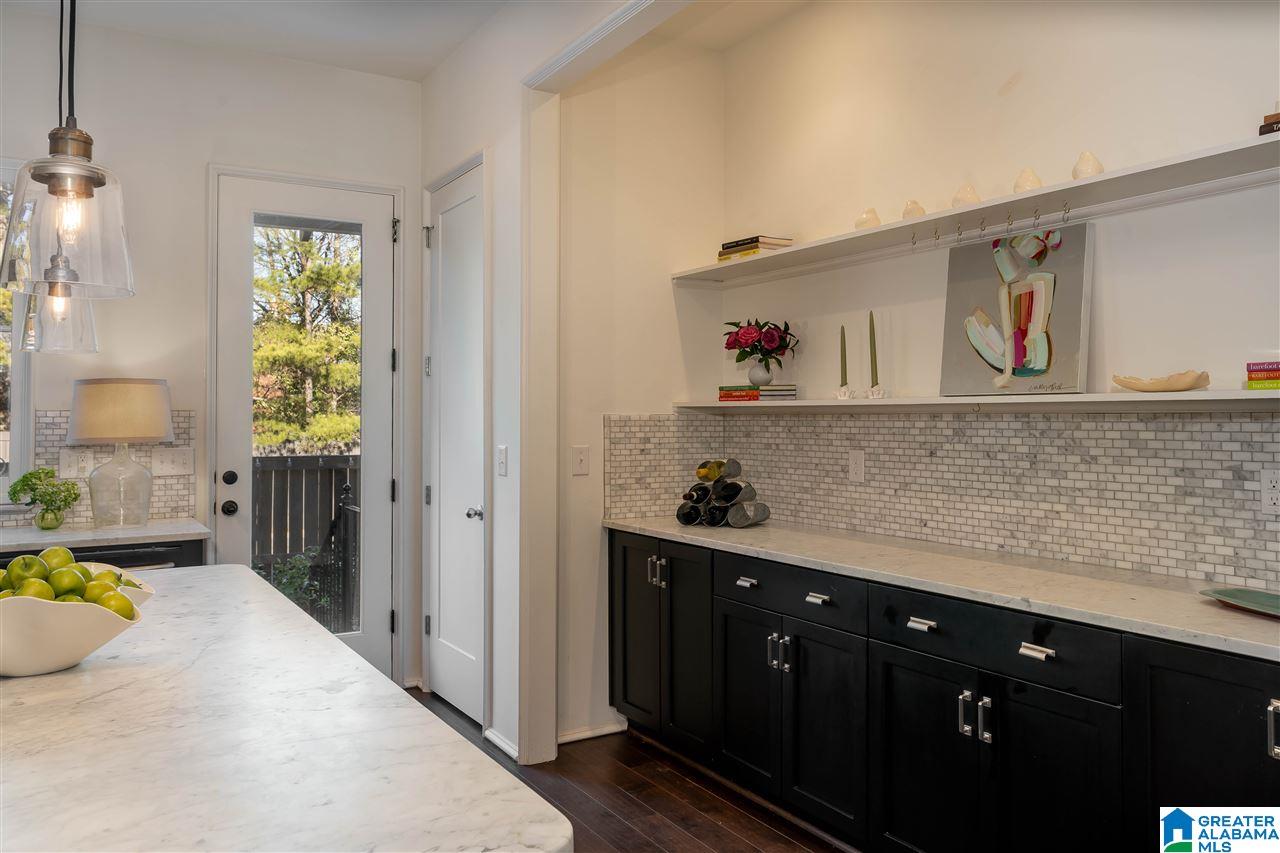 631 Rumble Avenue Birmingham, AL 35213 - Photo 9 of 19