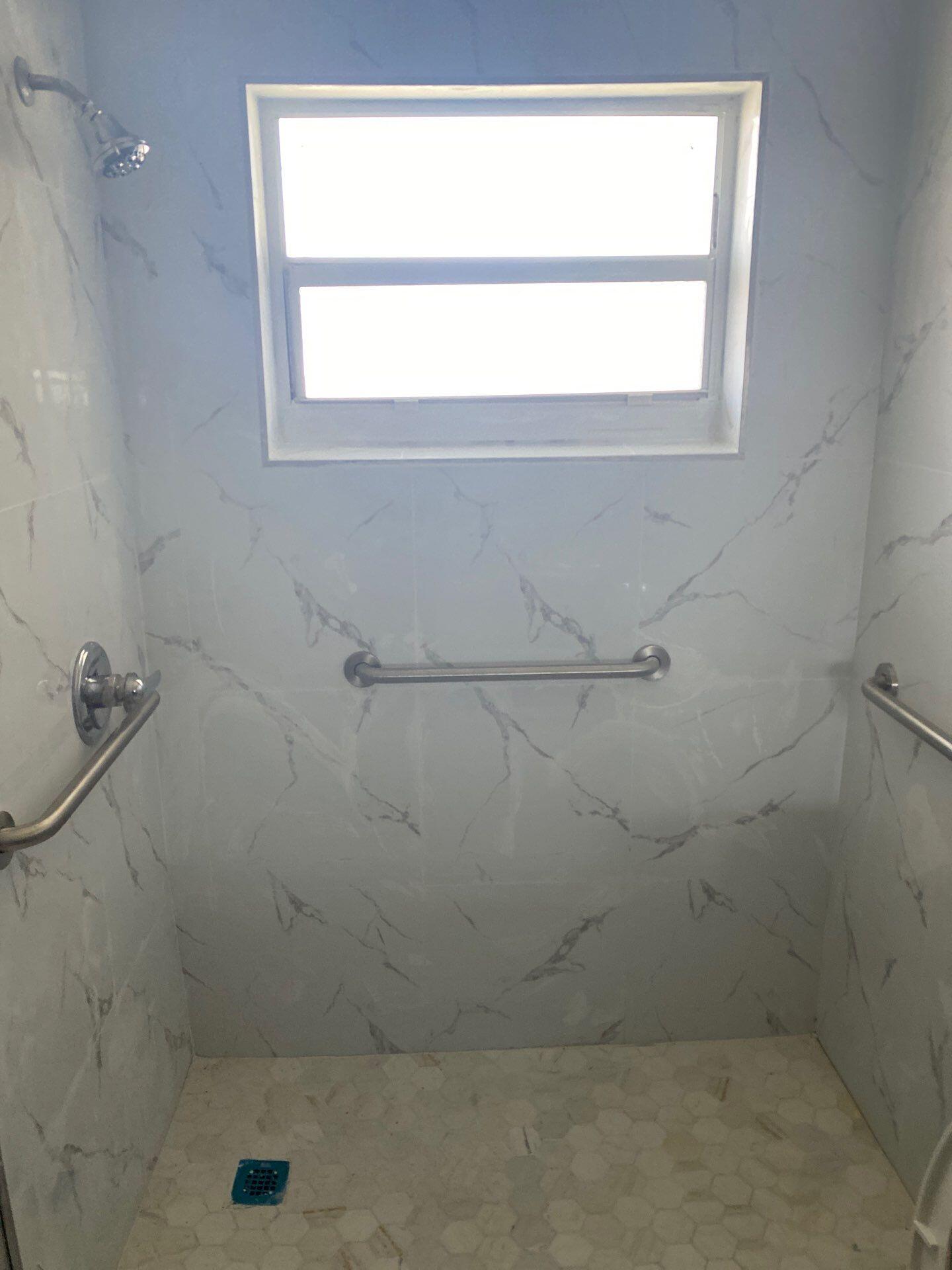 1150 East Sample Road, Unit 105 Pompano Beach, FL 33064 - Photo 10 of 12 10