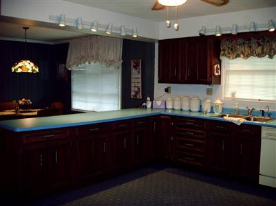 41 Maple Street Butler, KY 41006 - Photo 3 of 8 Gallery Image 3