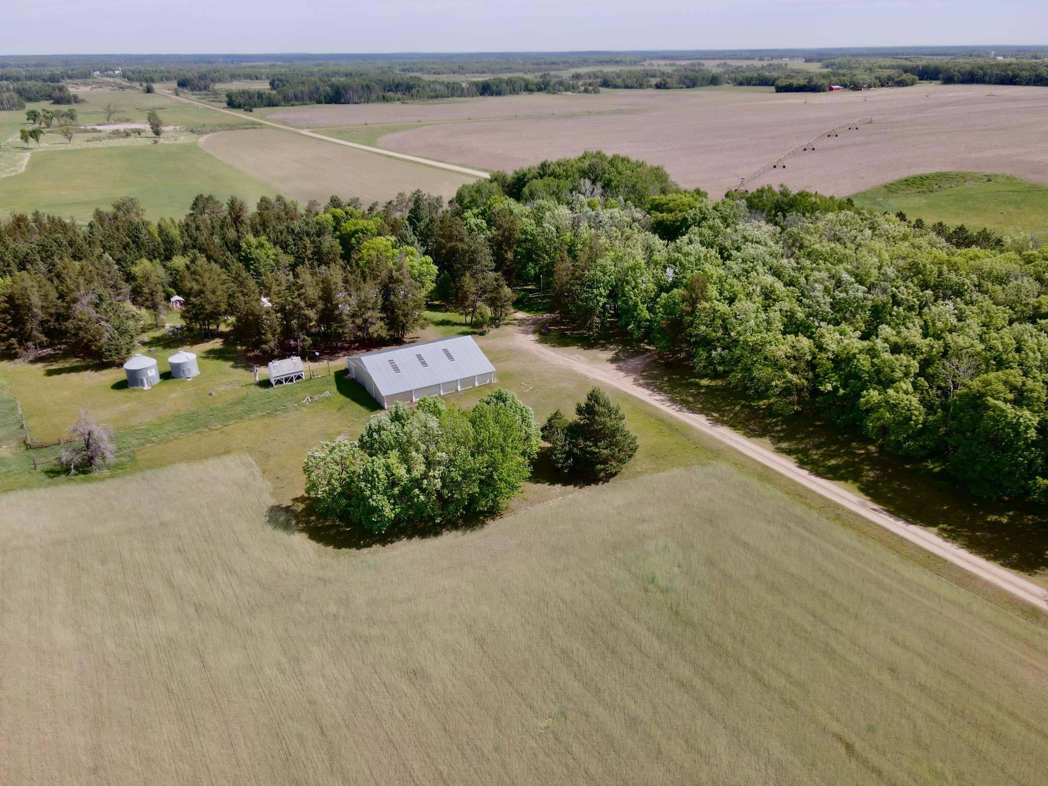 14034 Knob Hill Road Wadena, MN 56482 - Photo 9 of 83