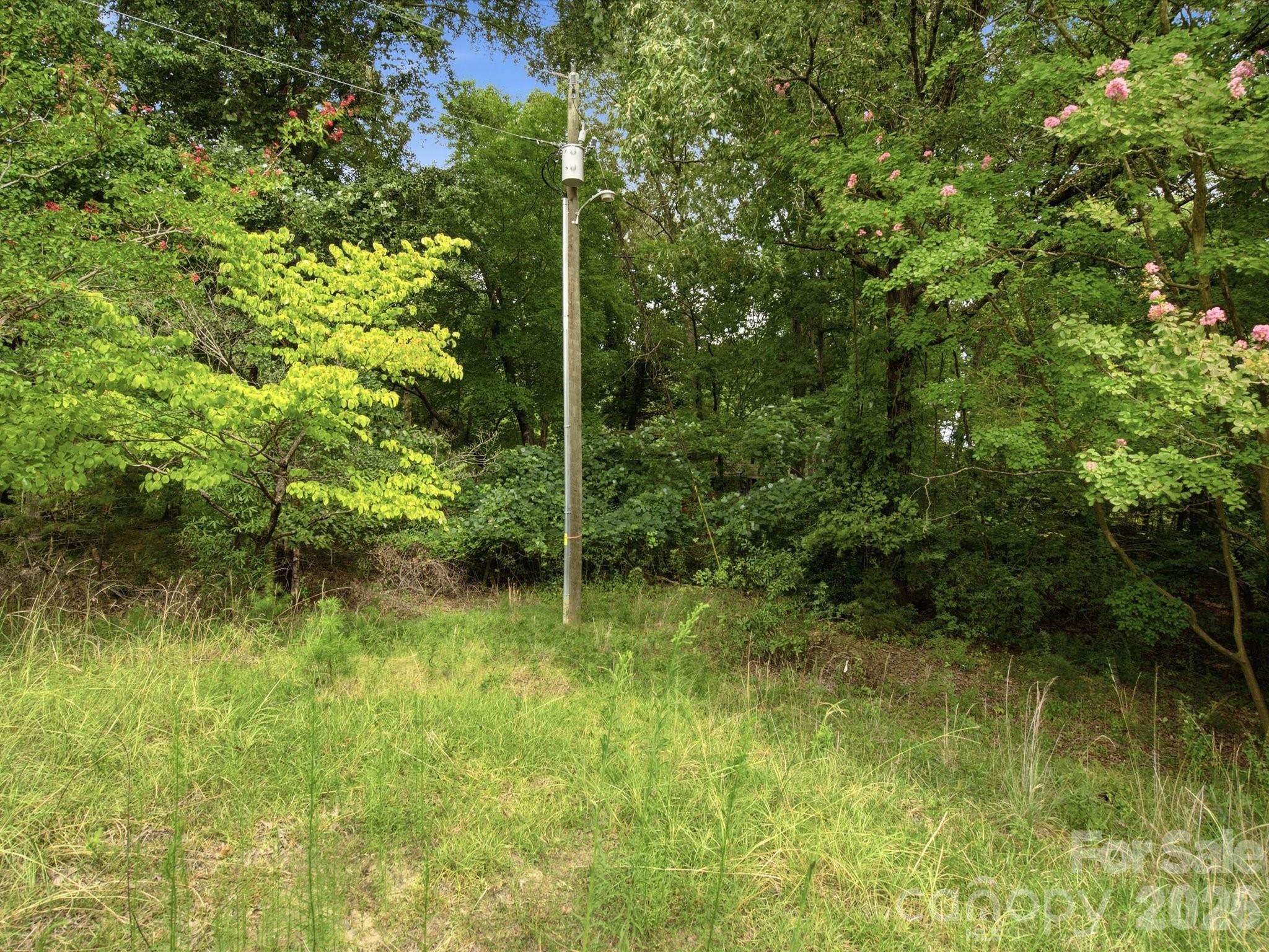 2625-2655 Pleasant Road Fort Mill, SC 29708 - Photo 37 of 48 Gallery Image 37