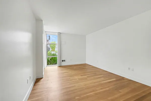 $7,595 | 235 Berry Street, Unit 316, San Francisco, CA 94158