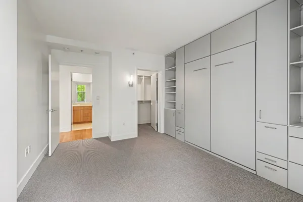 $7,595 | 235 Berry Street, Unit 316, San Francisco, CA 94158