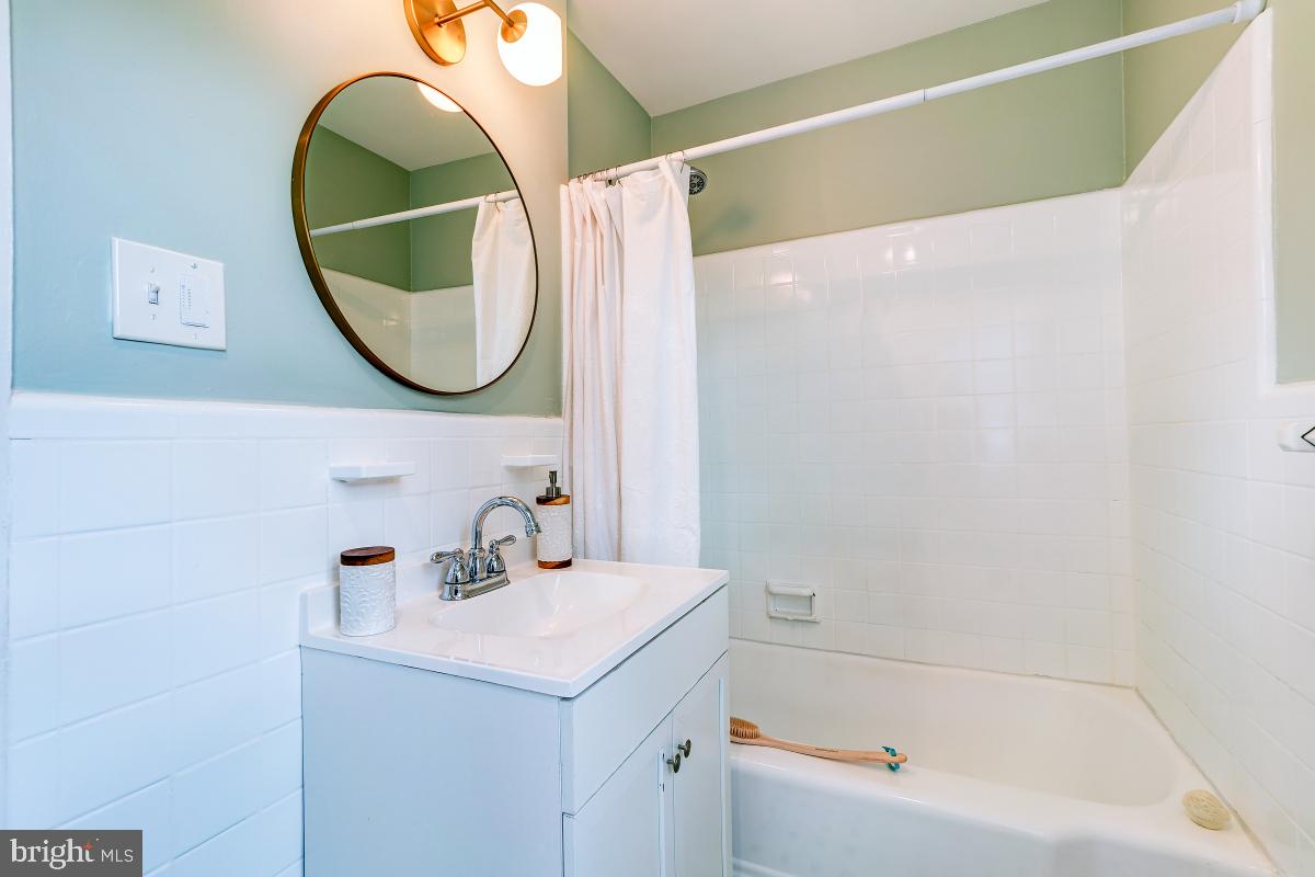 5621 Greenleaf Road Cheverly, MD 20743 - Photo 18 of 30 Gallery Image 18