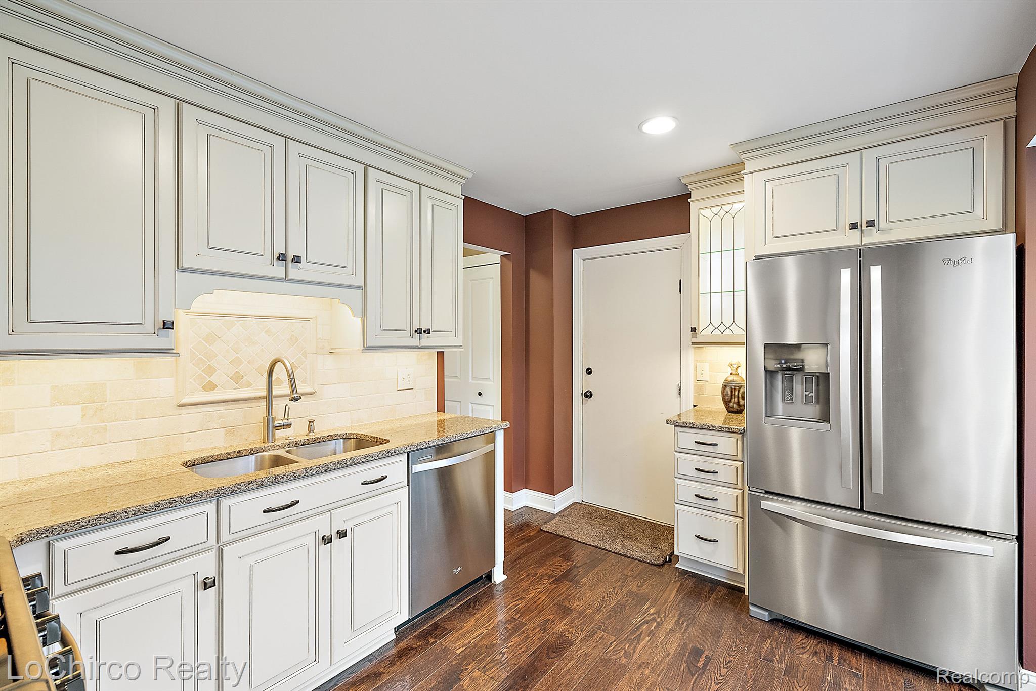 1145 Pine Ridge Court Rochester, MI 48306 - Photo 10 of 40 Gallery Image 10
