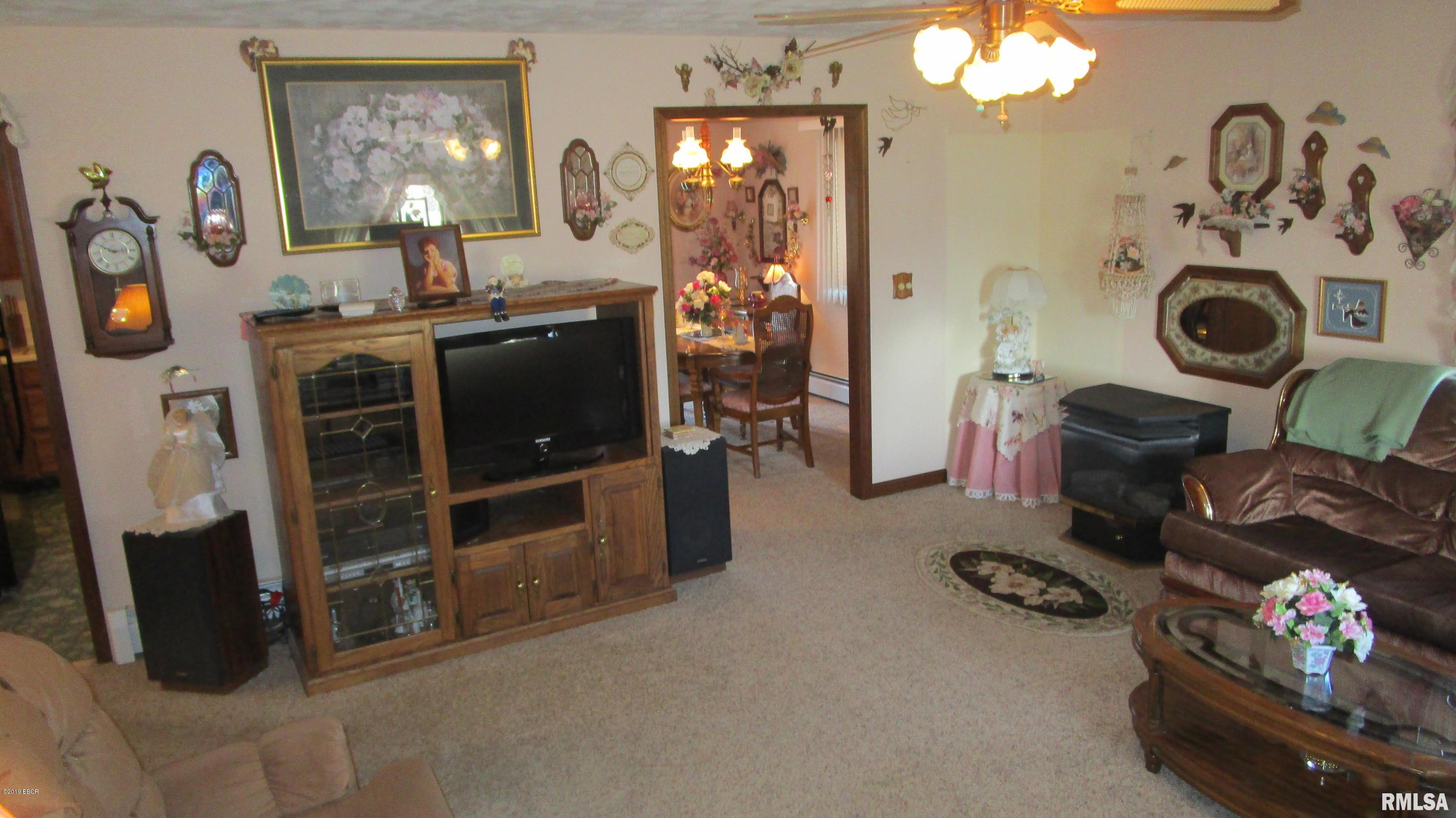 116 West 5th Street Flora, IL 62839 - Photo 17 of 50 Gallery Image 17